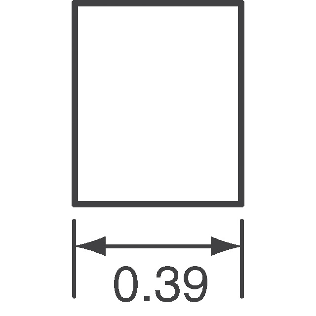 MA26V0400A Panasonic Electronic Components  Diodes - Variable Capacitance (Varicaps Varactors)